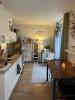 Annonce Location Appartement Paris-18eme-arrondissement