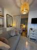 Louer Appartement 24 m2 Paris-18eme-arrondissement