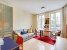 Apartment PARIS-14EME-ARRONDISSEMENT 