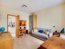 Apartment PARIS-14EME-ARRONDISSEMENT 