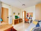Apartment PARIS-14EME-ARRONDISSEMENT 