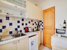 Apartment PARIS-14EME-ARRONDISSEMENT 