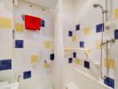 Apartment PARIS-14EME-ARRONDISSEMENT 