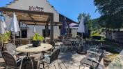 Vente Local commercial Correncon-en-vercors 38