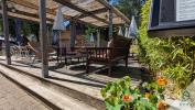 Annonce Vente Local commercial Correncon-en-vercors