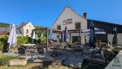 Vente Chambre d'hotes Correncon-en-vercors 38