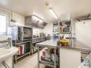 Acheter Chambre d'hotes Correncon-en-vercors 925000 euros