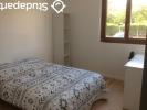 Location Appartement Amiens 80