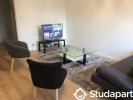 Annonce Location Appartement Amiens