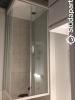 Louer Appartement Amiens Somme