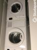Louer Appartement Amiens 375 euros