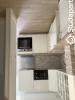 Location Appartement Juan-les-pins 06
