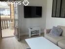 Annonce Location 2 pièces Appartement Juan-les-pins