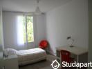 Location Appartement Rennes 35