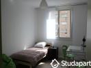 Annonce Location Appartement Rennes