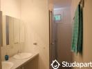 Louer Appartement Rennes Ille et vilaine