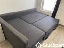 Annonce Location Appartement Cormeilles-en-parisis