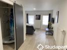 Louer Appartement 25 m2 Cormeilles-en-parisis