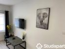 Louer Appartement Cormeilles-en-parisis Val d'Oise