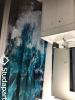 Louer Appartement Cormeilles-en-parisis 850 euros