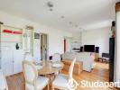 Apartment PARIS-17EME-ARRONDISSEMENT 