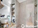 Apartment PARIS-17EME-ARRONDISSEMENT 