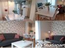 Annonce Location Appartement Romans-sur-isere