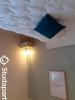 Louer Appartement Romans-sur-isere 425 euros