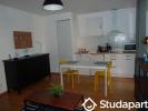 Location Appartement Nantes 44