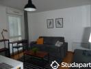 Annonce Location Appartement Nantes