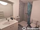 Louer Appartement Nantes 670 euros