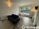 Annonce Location Appartement Cergy