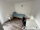 Louer Appartement Cergy 500 euros