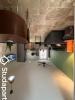 Apartment BIOT 