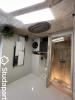 Apartment BIOT 