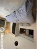 Apartment BIOT 