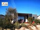 Vente Maison Arzal 56
