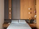 Location Appartement Pantin 93
