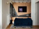 Louer Appartement 65 m2 Pantin