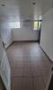 For rent Apartment Neuilly-plaisance 93360 40 m2 2 rooms