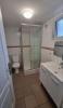 Apartment NEUILLY-PLAISANCE 
