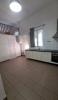 Apartment NEUILLY-PLAISANCE 