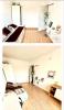 Apartment AUBERVILLIERS 