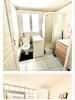 Apartment AUBERVILLIERS 
