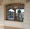 Vente Immeuble Geaune 40