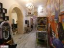 Annonce Vente Immeuble Geaune