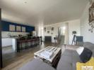 Vente Maison Saint-malo  35400 4 pieces 65 m2