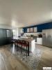 Annonce Vente 4 pièces Maison Saint-malo