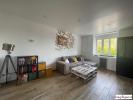 Acheter Maison 65 m2 Saint-malo