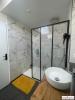 Acheter Maison Saint-malo 258000 euros